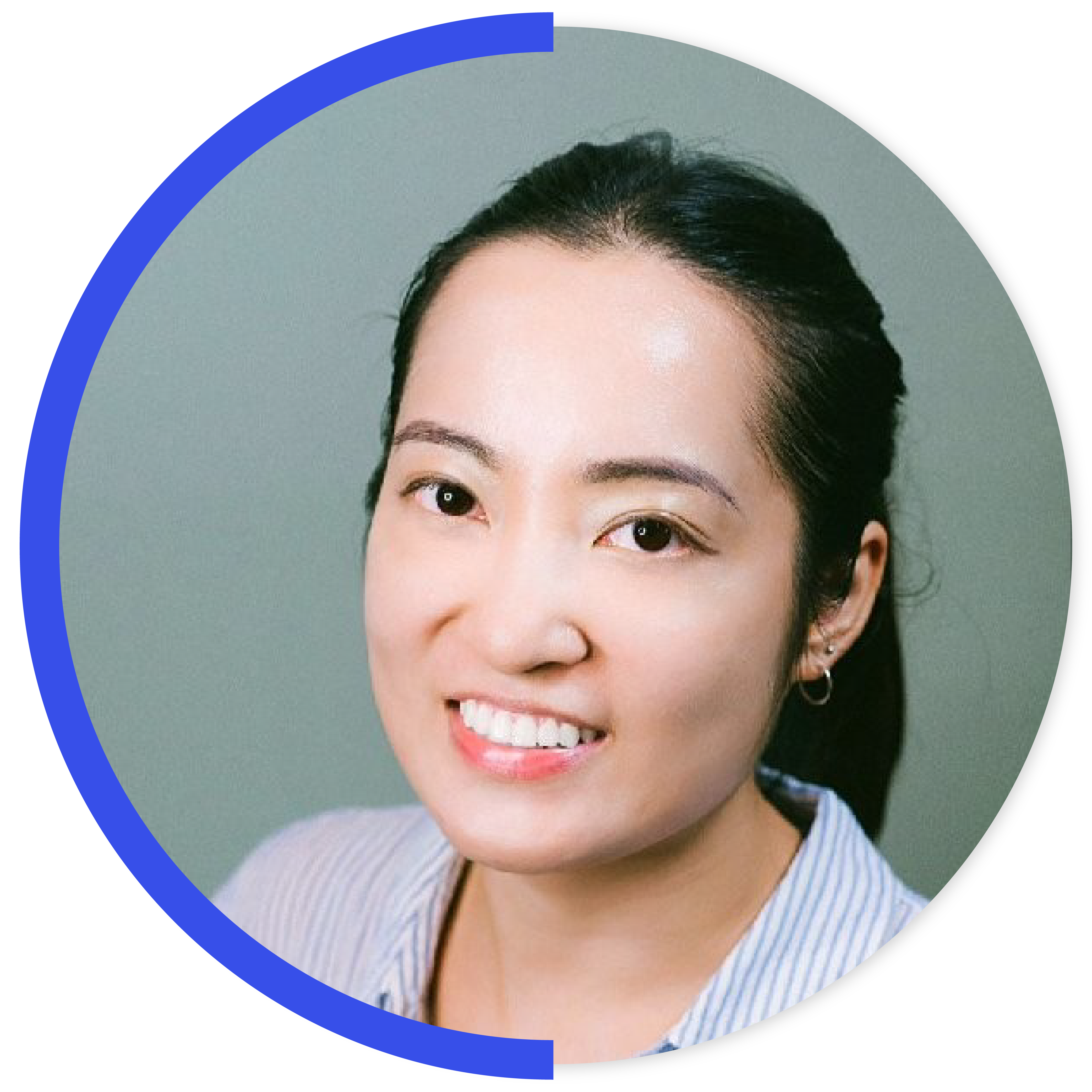 Alternative To Harvard Product Management Certification Product Faculty